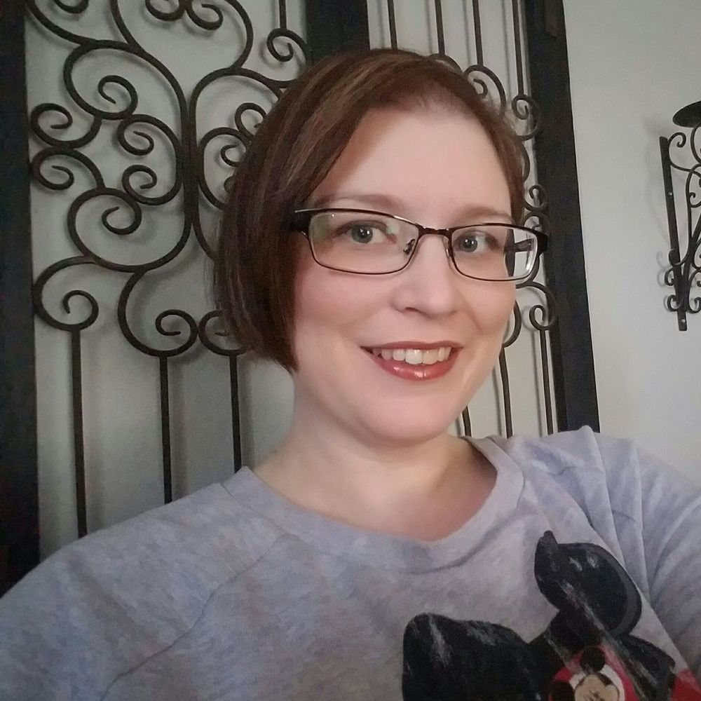 Meet your Posher, Delania